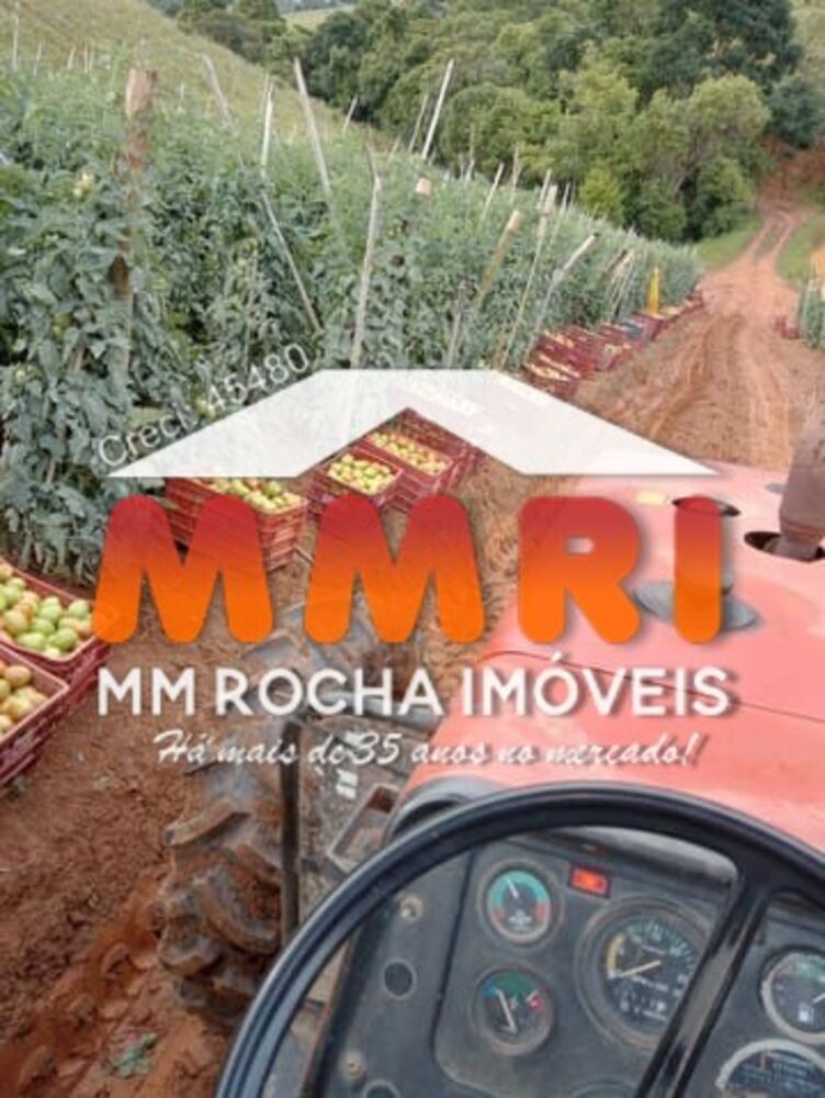 Fazenda, 32 m² - Foto 16