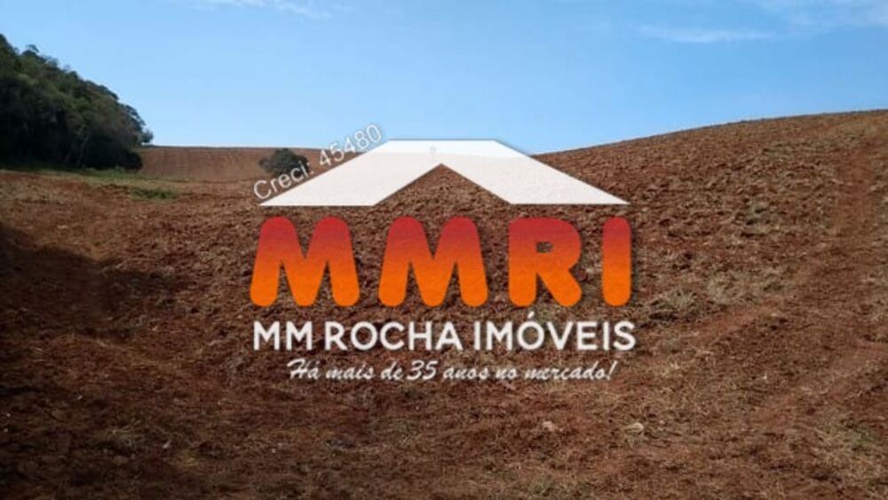 Fazenda, 32 m² - Foto 8