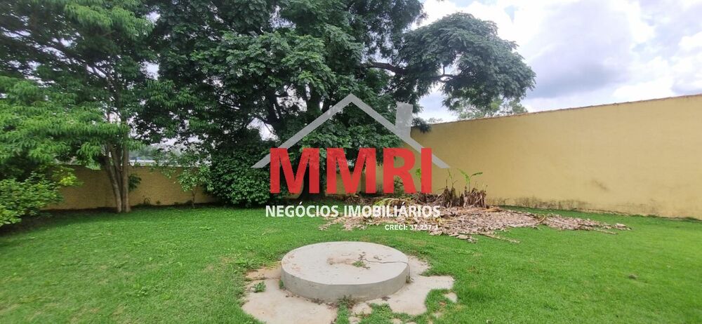 Chácara, 2 quartos - Foto 9