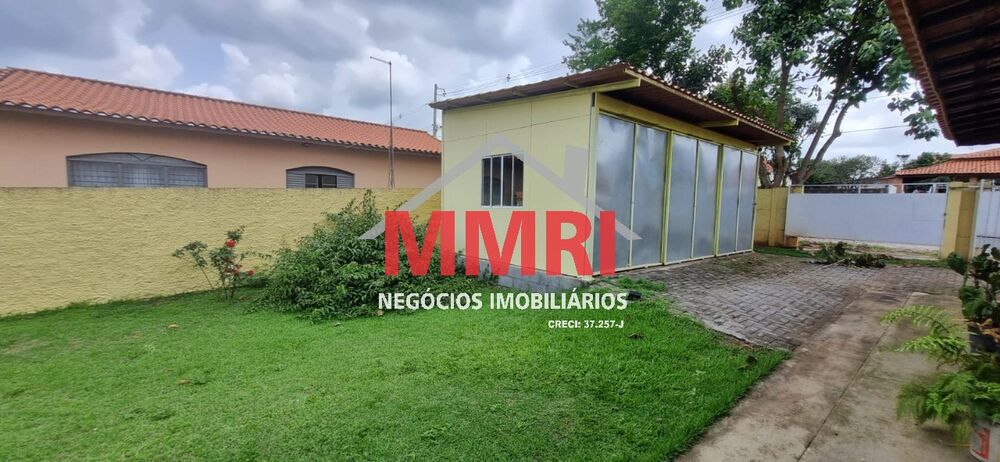 Chácara, 2 quartos - Foto 11