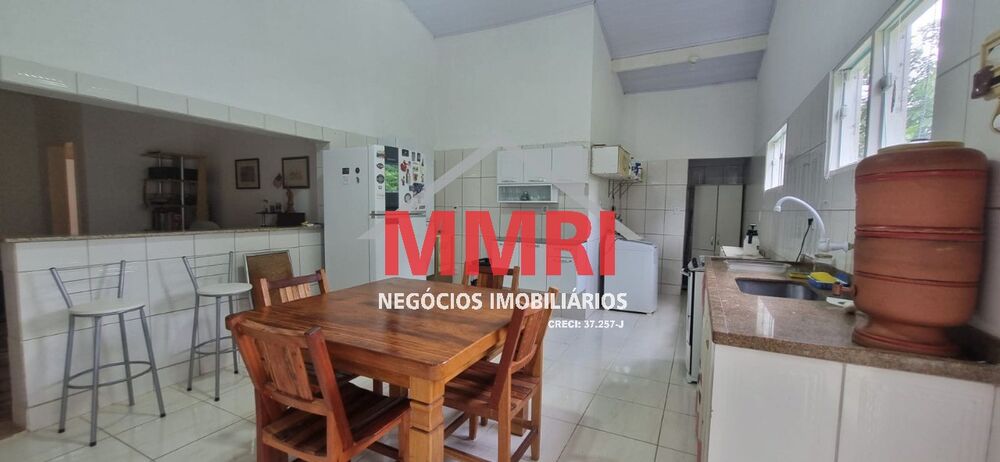 Chácara, 2 quartos - Foto 6