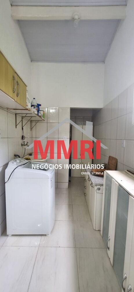 Chácara, 2 quartos - Foto 7