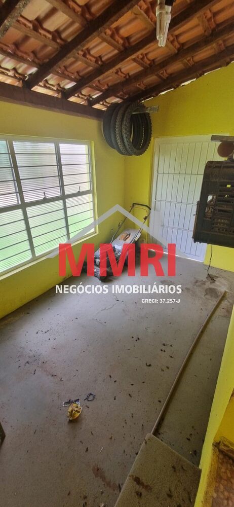 Chácara, 2 quartos - Foto 15