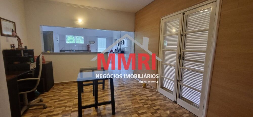 Chácara, 2 quartos - Foto 8