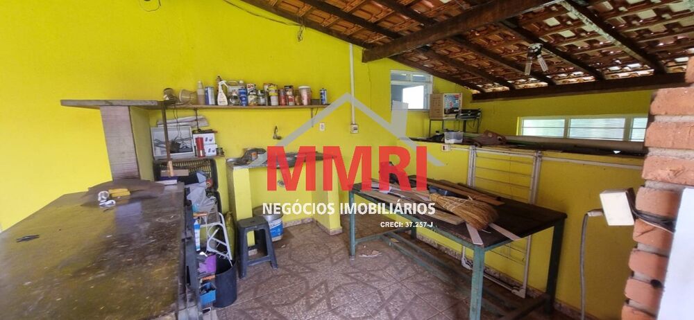 Chácara, 2 quartos - Foto 16