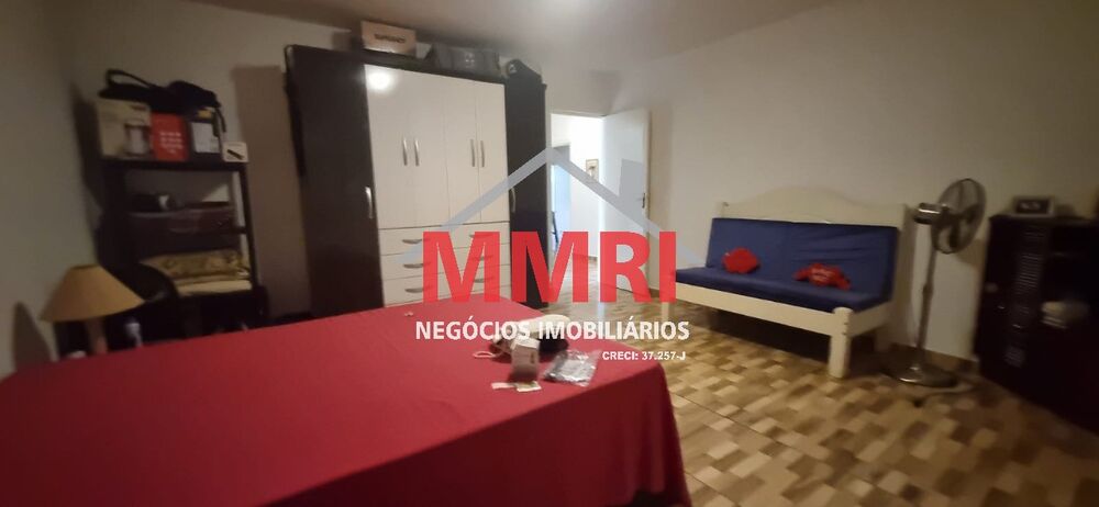 Chácara, 2 quartos - Foto 12