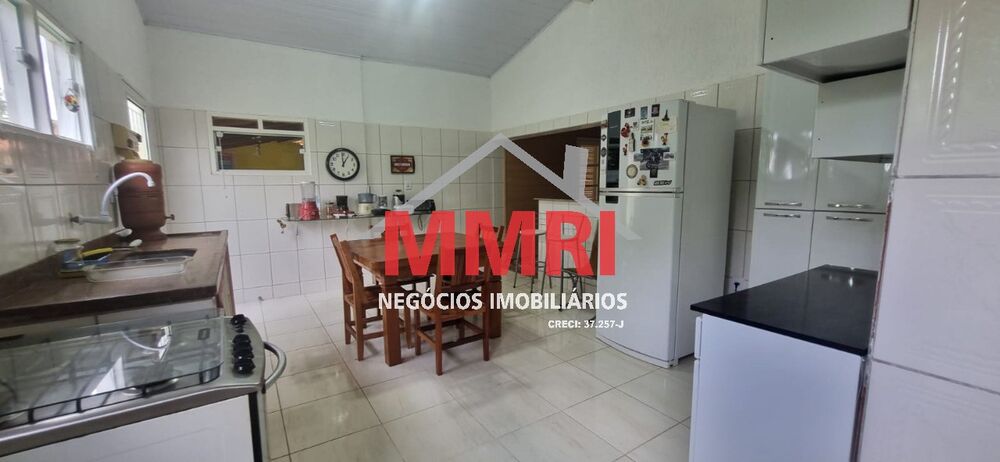Chácara, 2 quartos - Foto 13