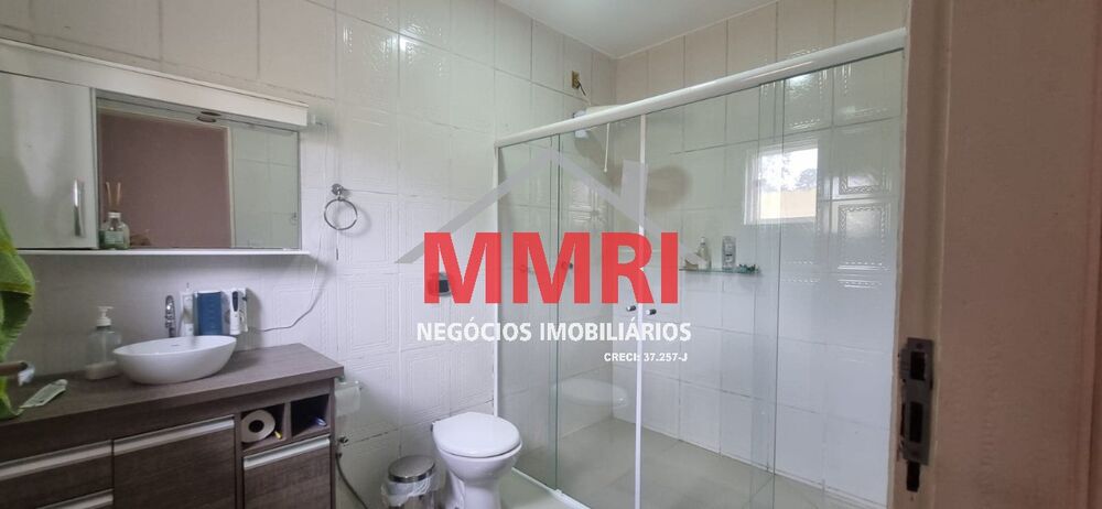 Chácara, 2 quartos - Foto 3