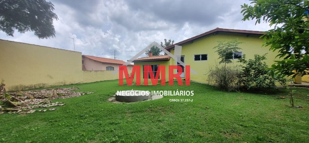 Chácara, 2 quartos - Foto 10