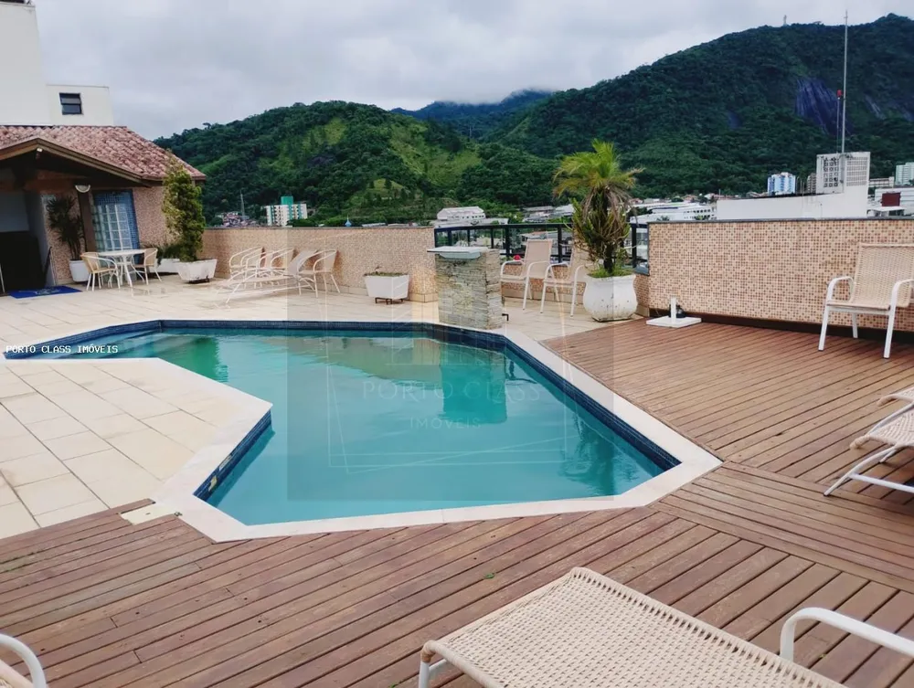 Apartamento, 1 quarto, 40 m² - Foto 5