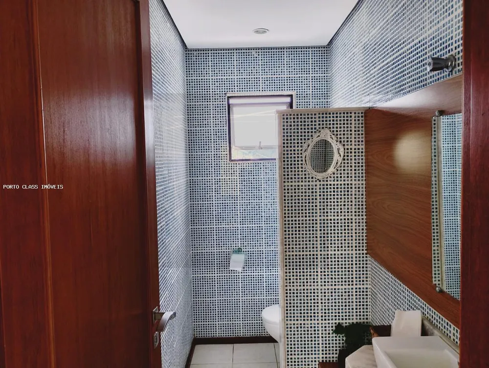 Apartamento, 1 quarto, 40 m² - Foto 4