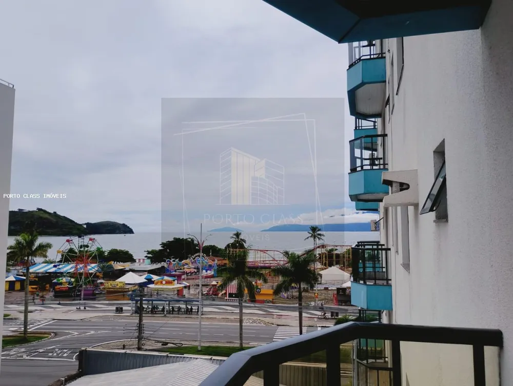 Apartamento, 1 quarto, 40 m² - Foto 10