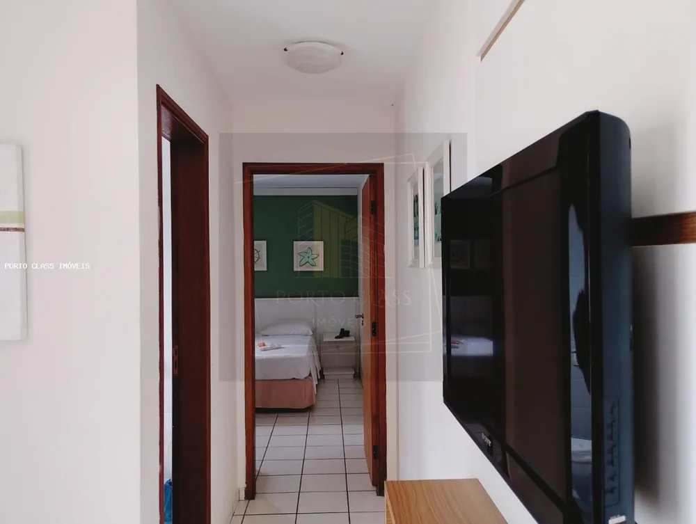 Apartamento, 1 quarto, 40 m² - Foto 11