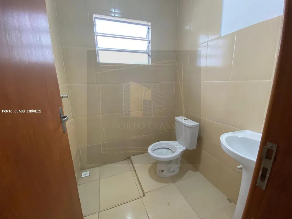 Casa, 4 quartos - Foto 2