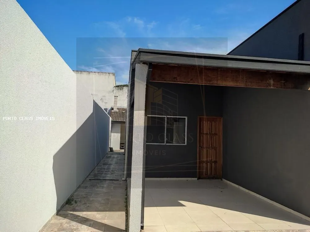 Casa, 4 quartos - Foto 4