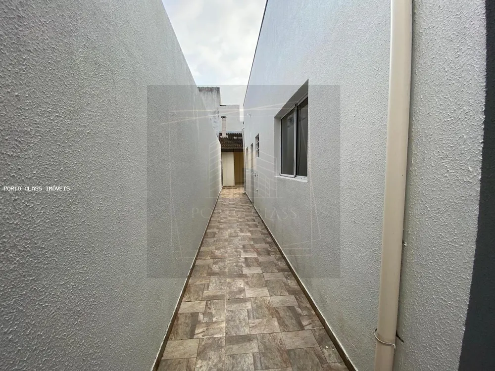 Casa, 4 quartos - Foto 7