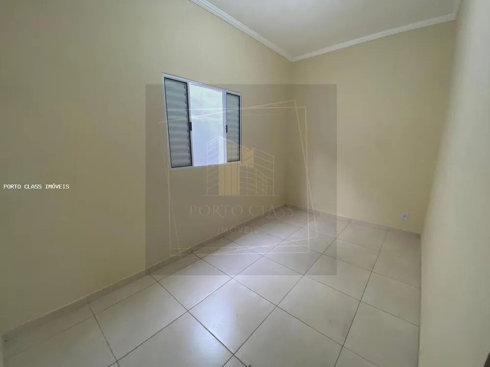 Casa, 4 quartos - Foto 6