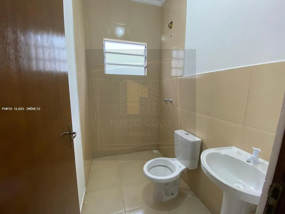 Casa, 4 quartos - Foto 4