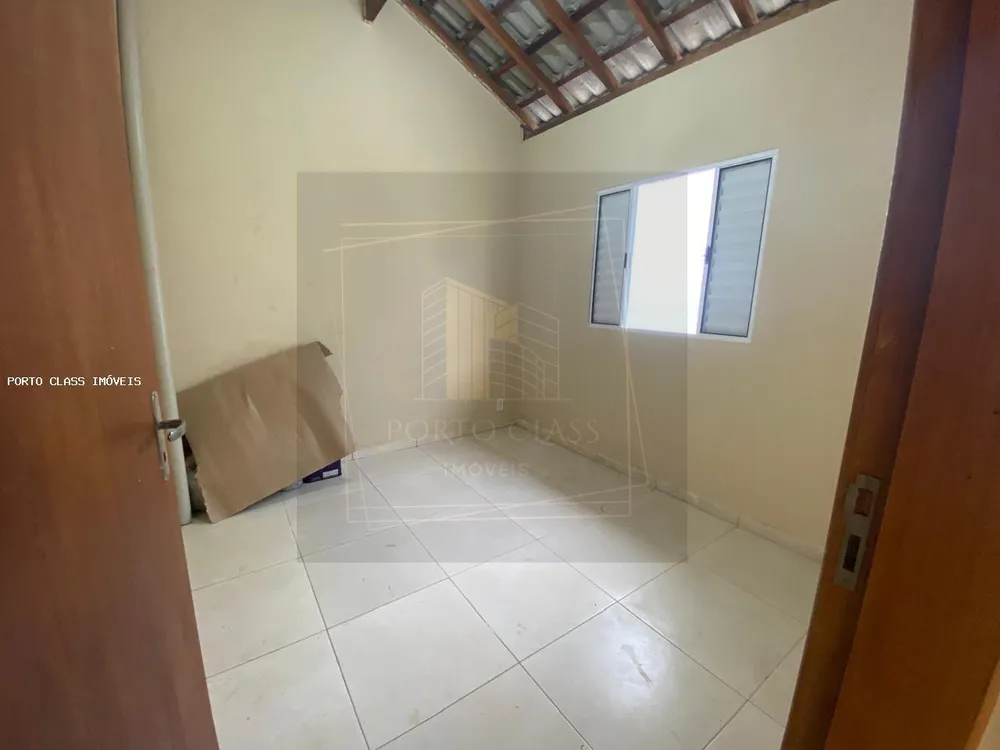 Casa, 4 quartos - Foto 16
