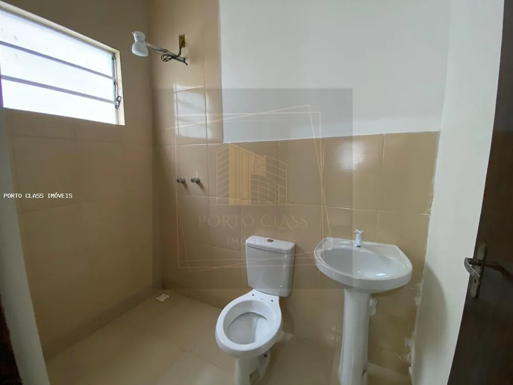 Casa, 4 quartos - Foto 8
