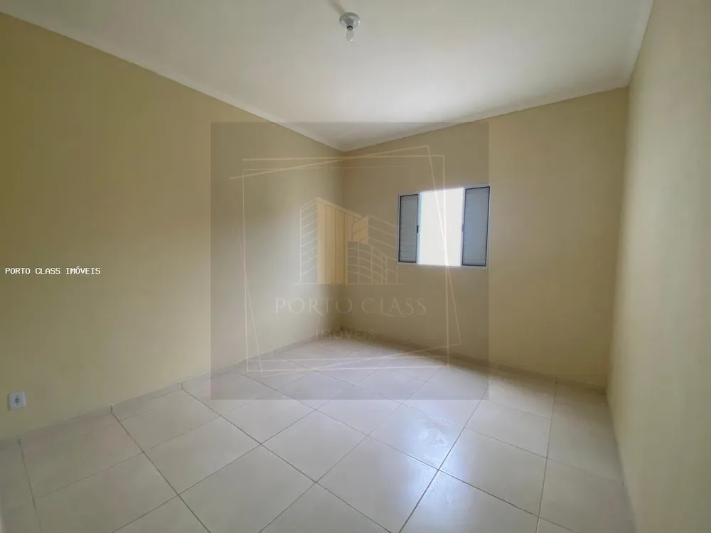 Casa, 4 quartos - Foto 1