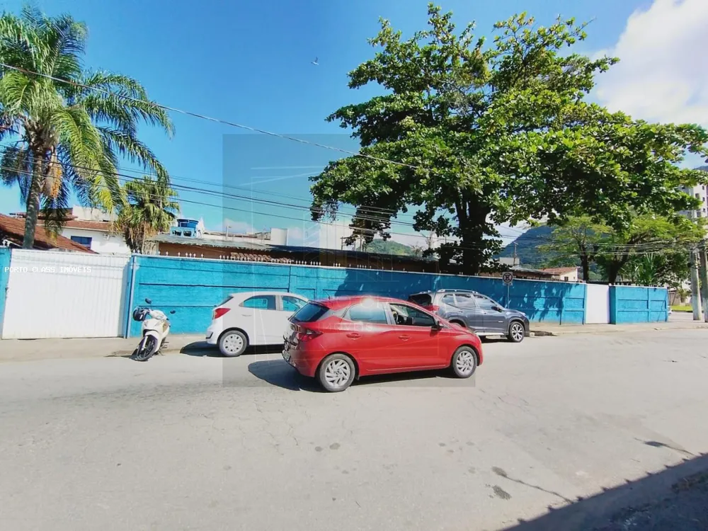 Prédio Inteiro - Foto 2