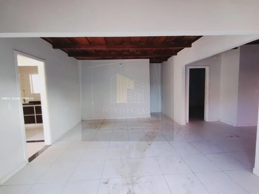 Prédio Inteiro - Foto 11