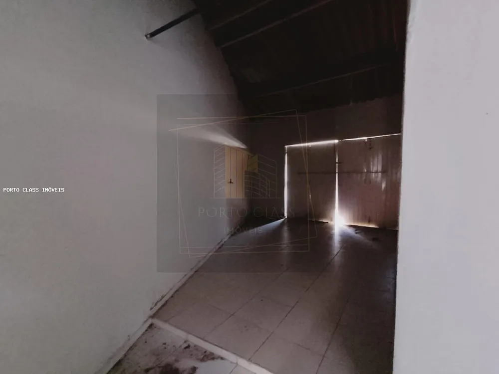 Prédio Inteiro - Foto 4