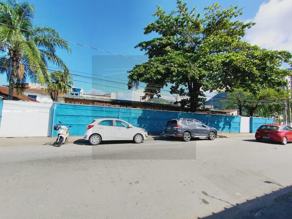 Prédio Inteiro - Foto 1