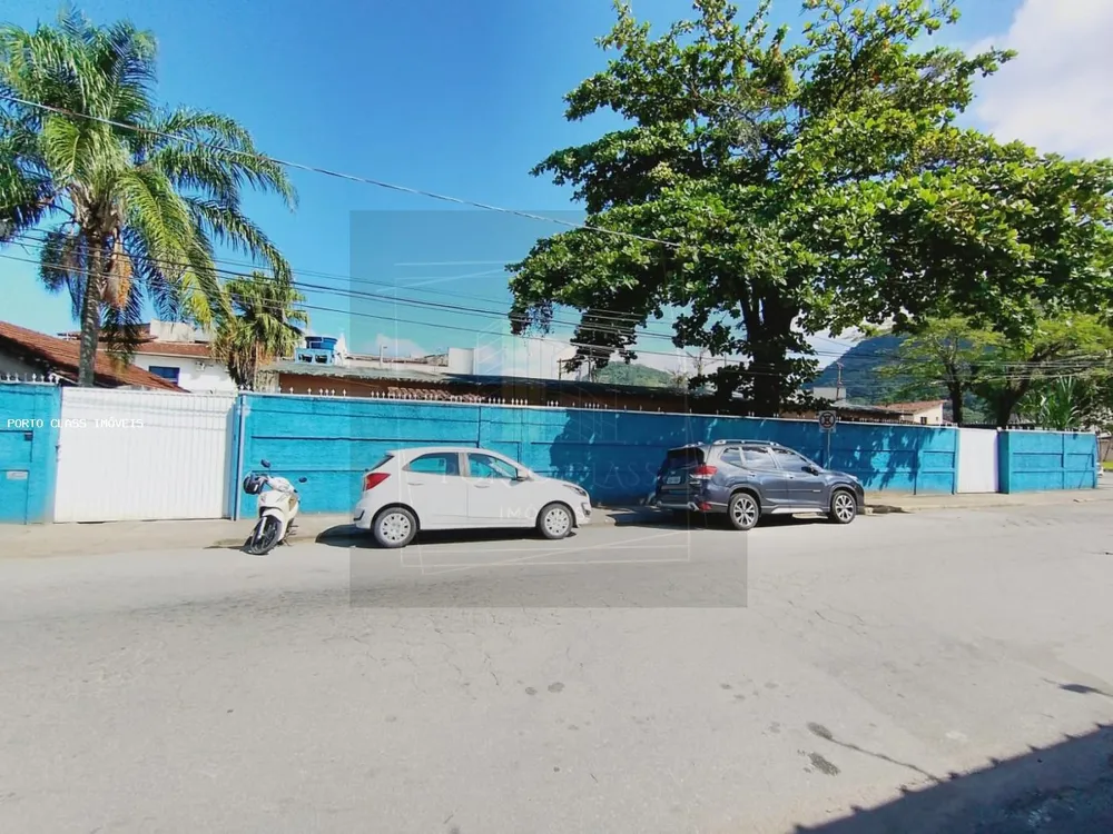 Prédio Inteiro - Foto 3