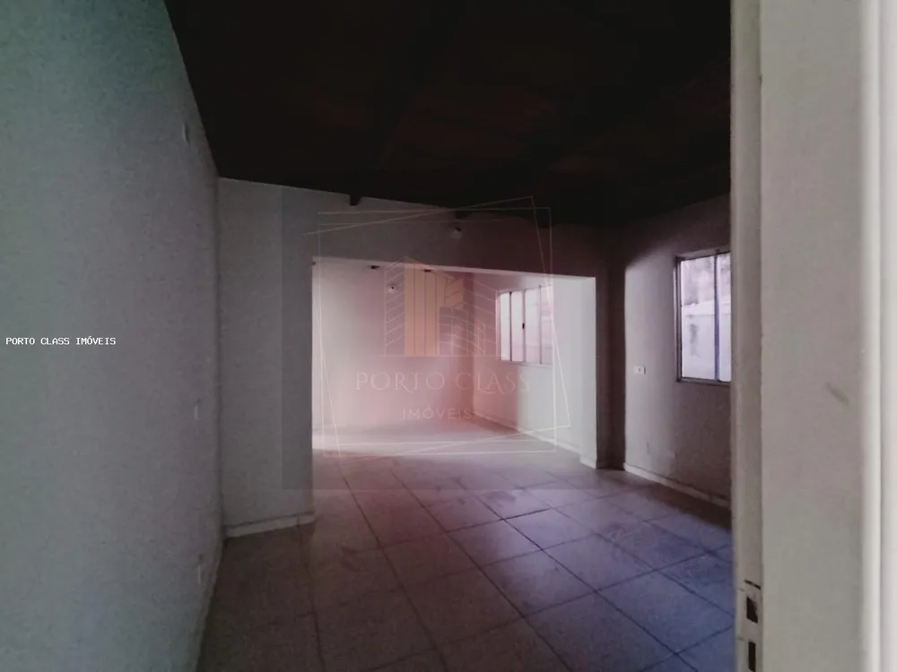 Prédio Inteiro - Foto 8