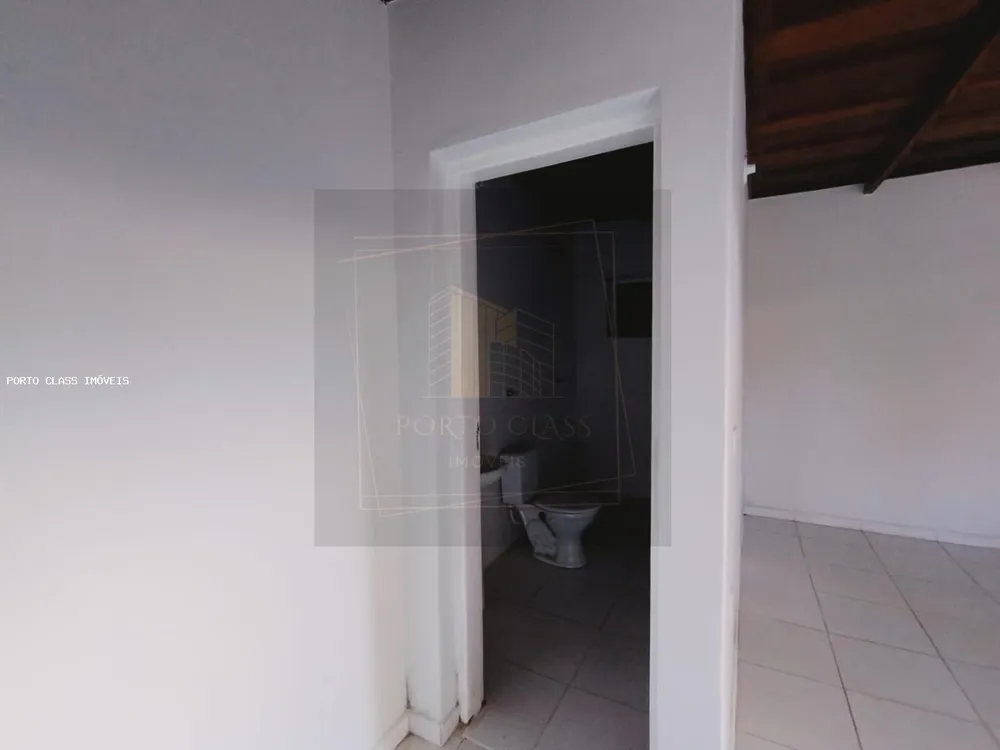 Prédio Inteiro - Foto 6