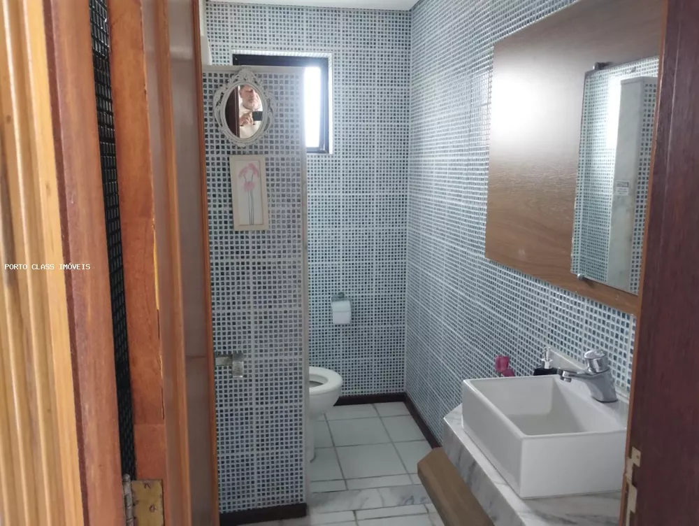 Apartamento, 1 quarto, 40 m² - Foto 5