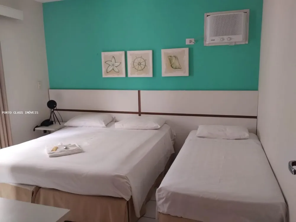 Apartamento, 1 quarto, 40 m² - Foto 8