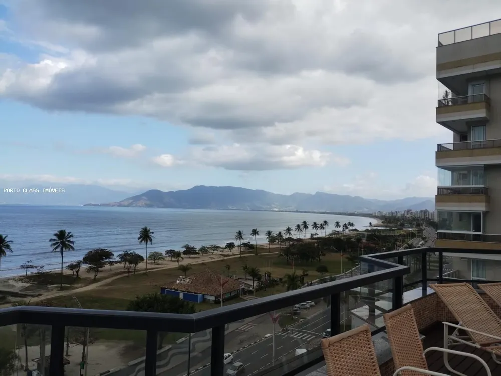 Apartamento, 1 quarto, 40 m² - Foto 16