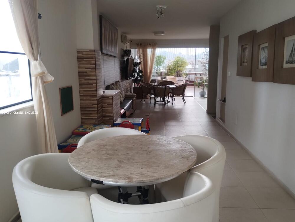 Apartamento, 1 quarto, 40 m² - Foto 3
