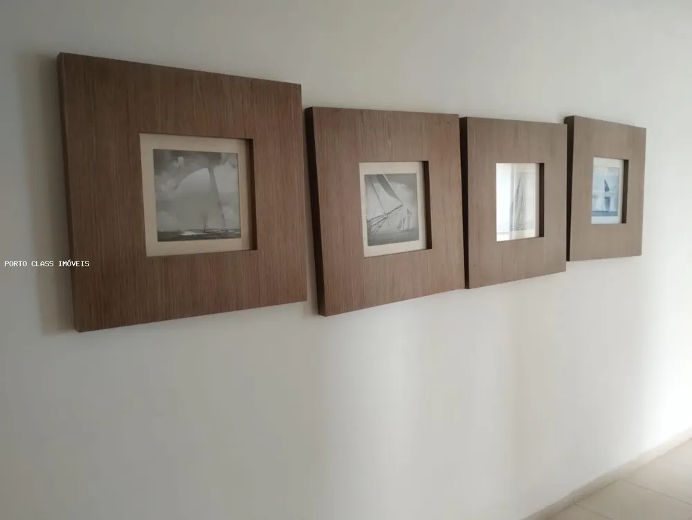 Apartamento, 1 quarto, 40 m² - Foto 11