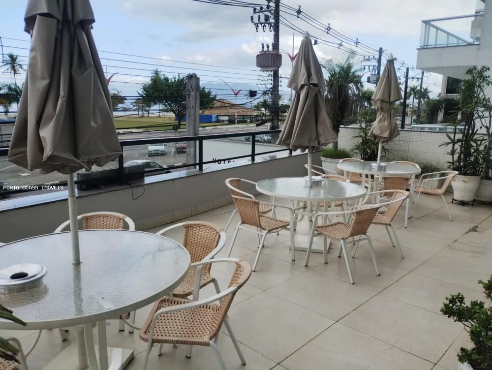 Apartamento, 1 quarto, 40 m² - Foto 2