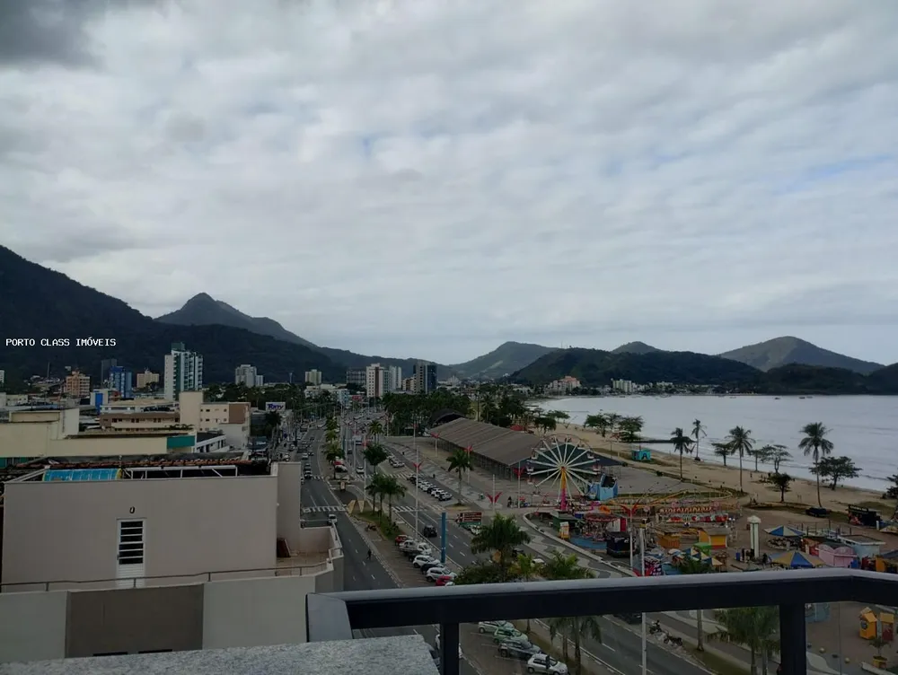 Apartamento, 1 quarto, 40 m² - Foto 17