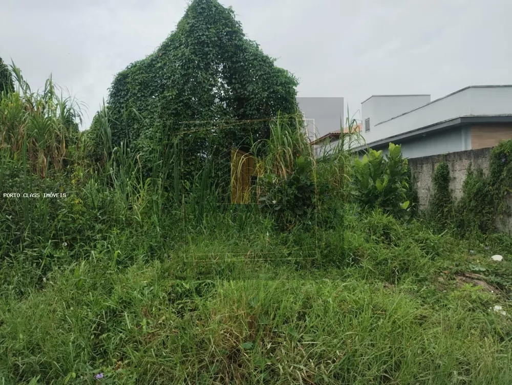 Terreno, 250 m² - Foto 5