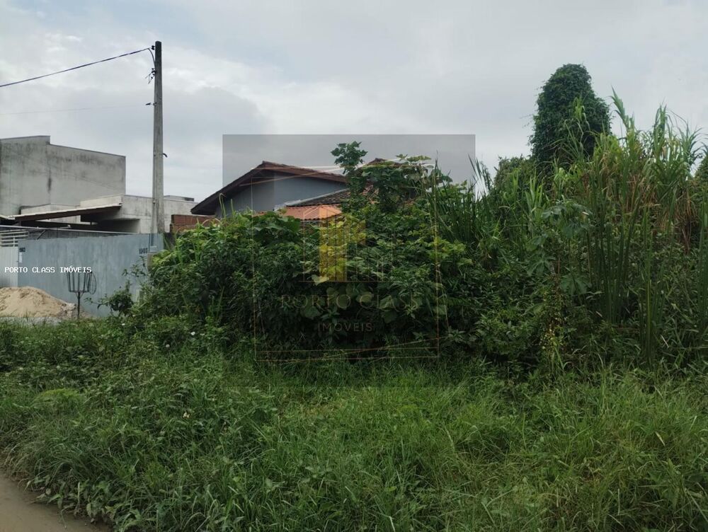 Terreno, 250 m² - Foto 1