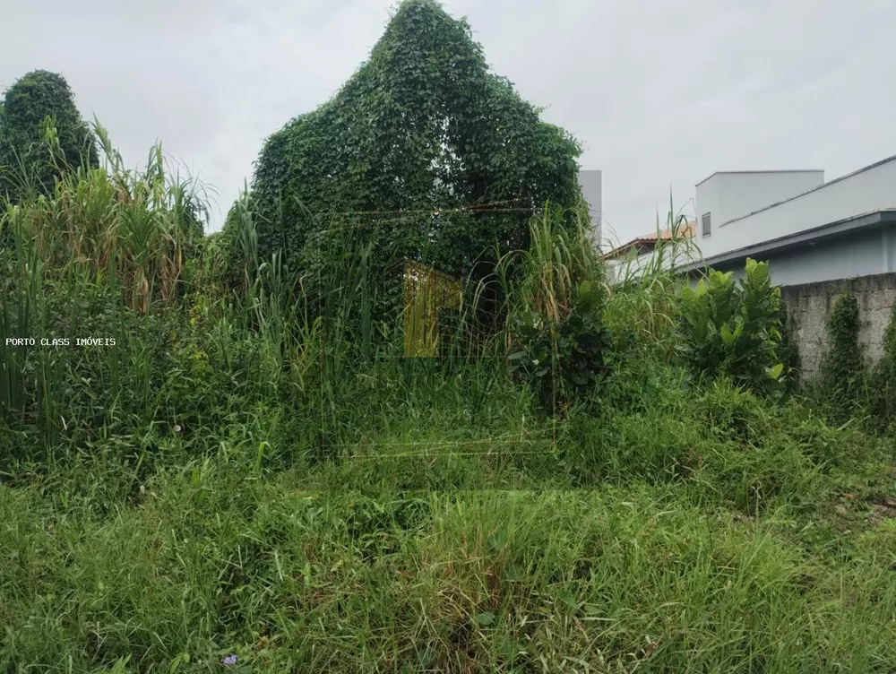 Terreno, 250 m² - Foto 7