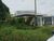 Terreno, 250 m² - Foto 2