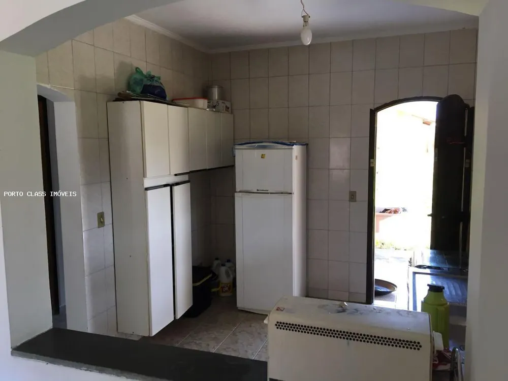 Casa, 2 quartos - Foto 16