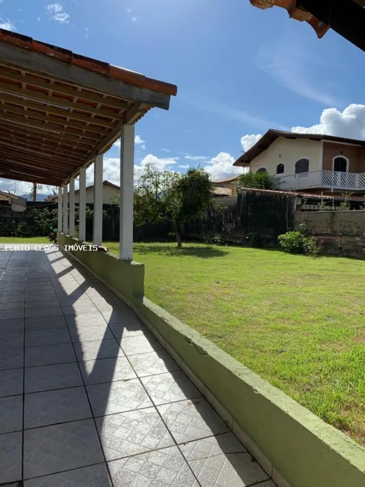 Casa, 2 quartos - Foto 7