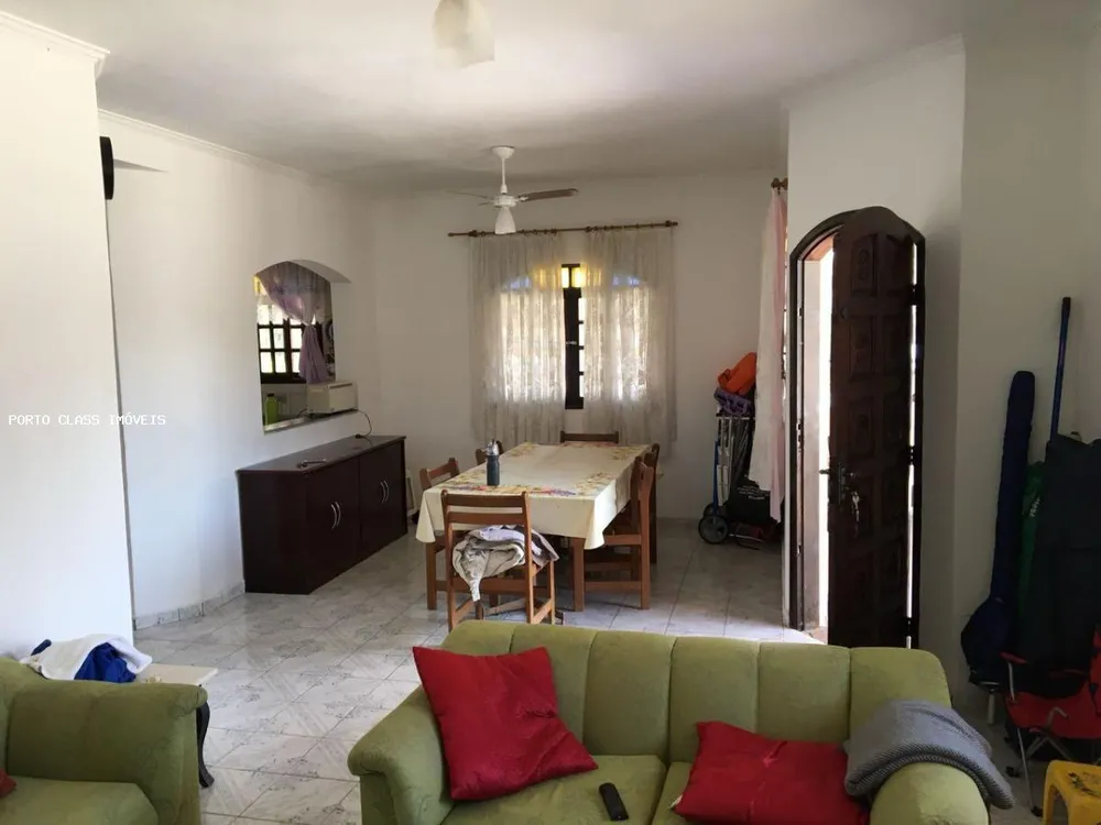 Casa, 2 quartos - Foto 11