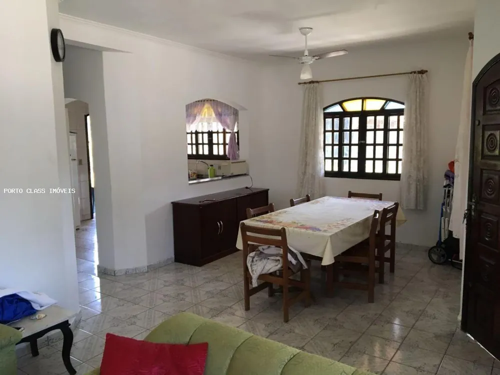 Casa, 2 quartos - Foto 10