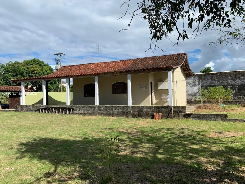 Casa, 2 quartos - Foto 5