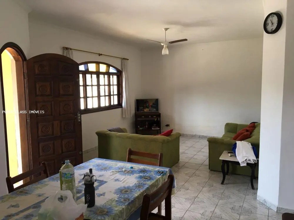 Casa, 2 quartos - Foto 12