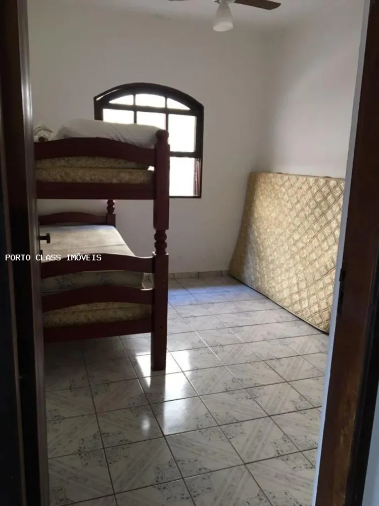 Casa, 2 quartos - Foto 15